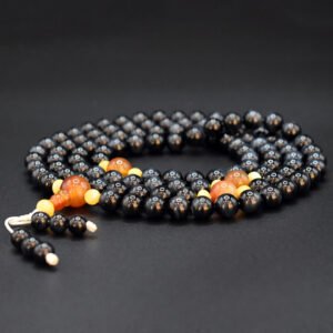 Мана бөөртэй Цэнхэр барын нүдэн эрхи