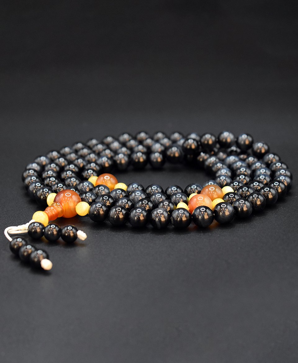 Мана бөөртэй Цэнхэр барын нүдэн эрхи