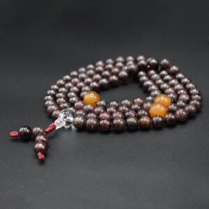 Болор толгойтой бор хуван эрхи