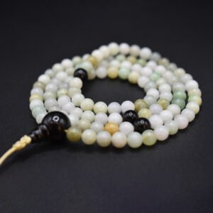 Чулуужсан ясан бөөртэй Пийсүү эрхи