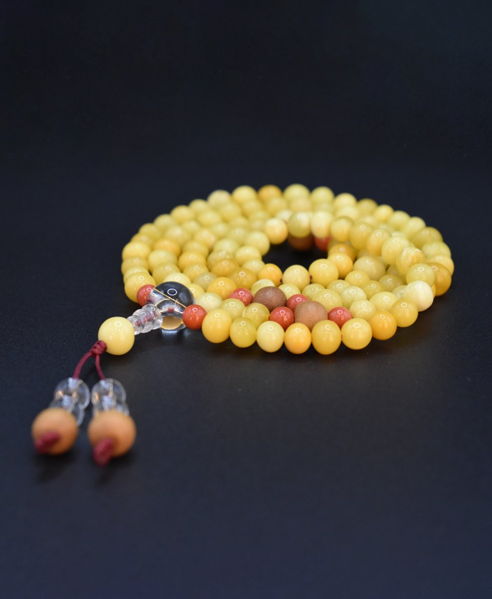 Болор толгойтой шар хуван эрхи