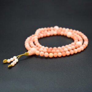 Ягаан шүрэн бөөртэй цагаан шүрэн эрхи