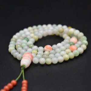 Ягаан шүрэн бөөртэй Пийсүү эрхи жижиг