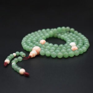 Ягаан шүрэн бөөртэй Пийсүү эрхи том