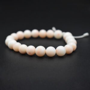 Дан ягаан шүрэн гарын эрхи