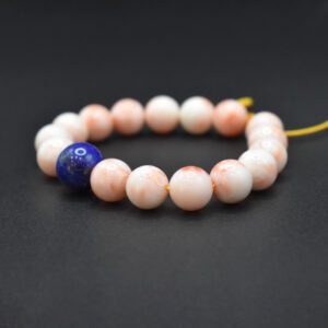 Номин толгойтой Ягаан шүрэн гарын эрхи