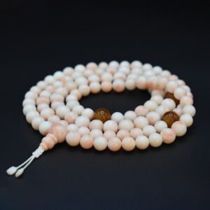 Мана бөөртэй ягаан шүрэн эрхи