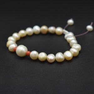 Сувдан толгойтой Сувдан гарын эрхи