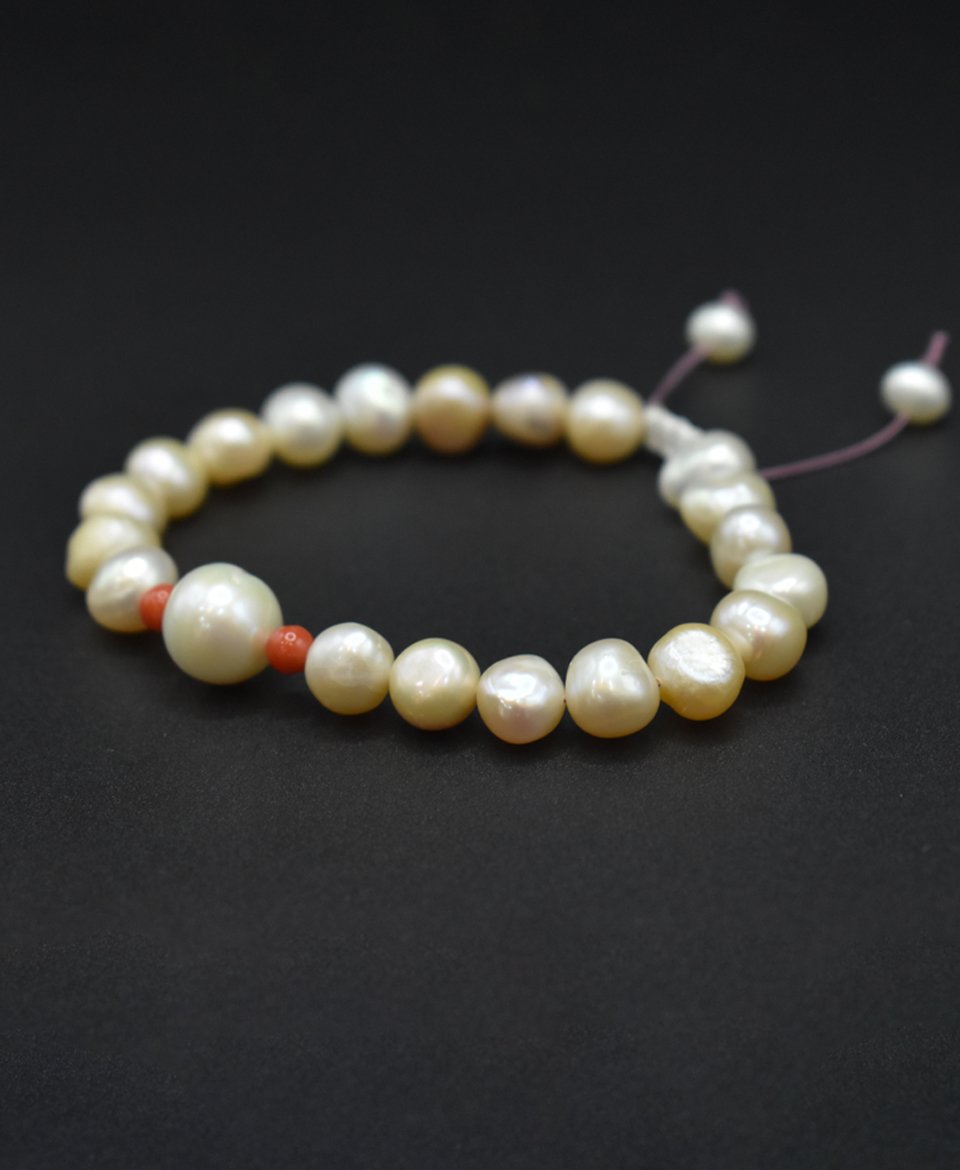 Сувдан толгойтой Сувдан гарын эрхи