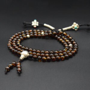 Мөнгөн бөөртэй хув эрхи