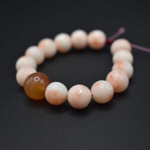 Мана толгойтой Ягаан шүрэн гарын эрхи