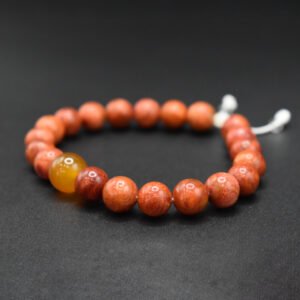 Мана толгойтой Африк шүрэн гарын эрхи