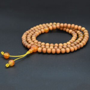 Мана бөөртэй агар модон эрхи