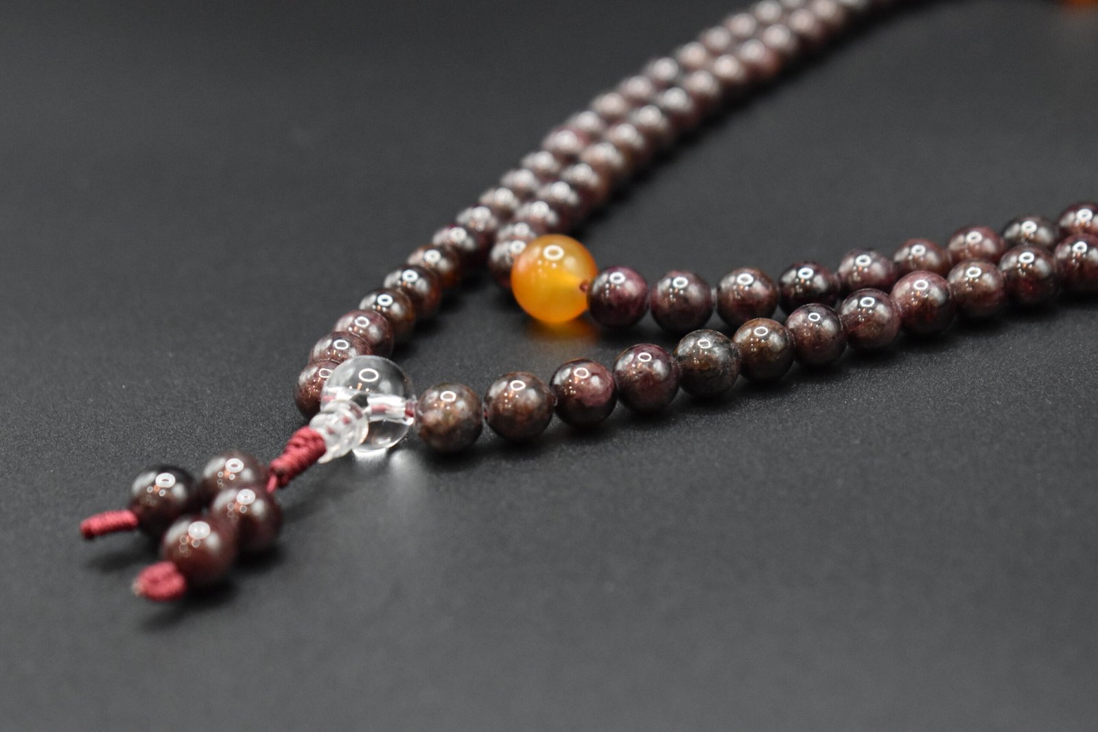 Болор толгойтой бор хуван эрхи - Image 2