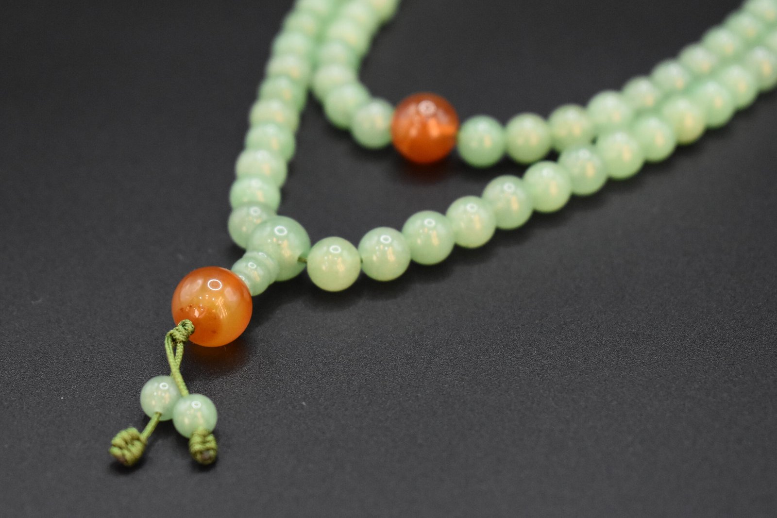 Мана бөөртэй пийсүү чулуун эрхи - Image 2