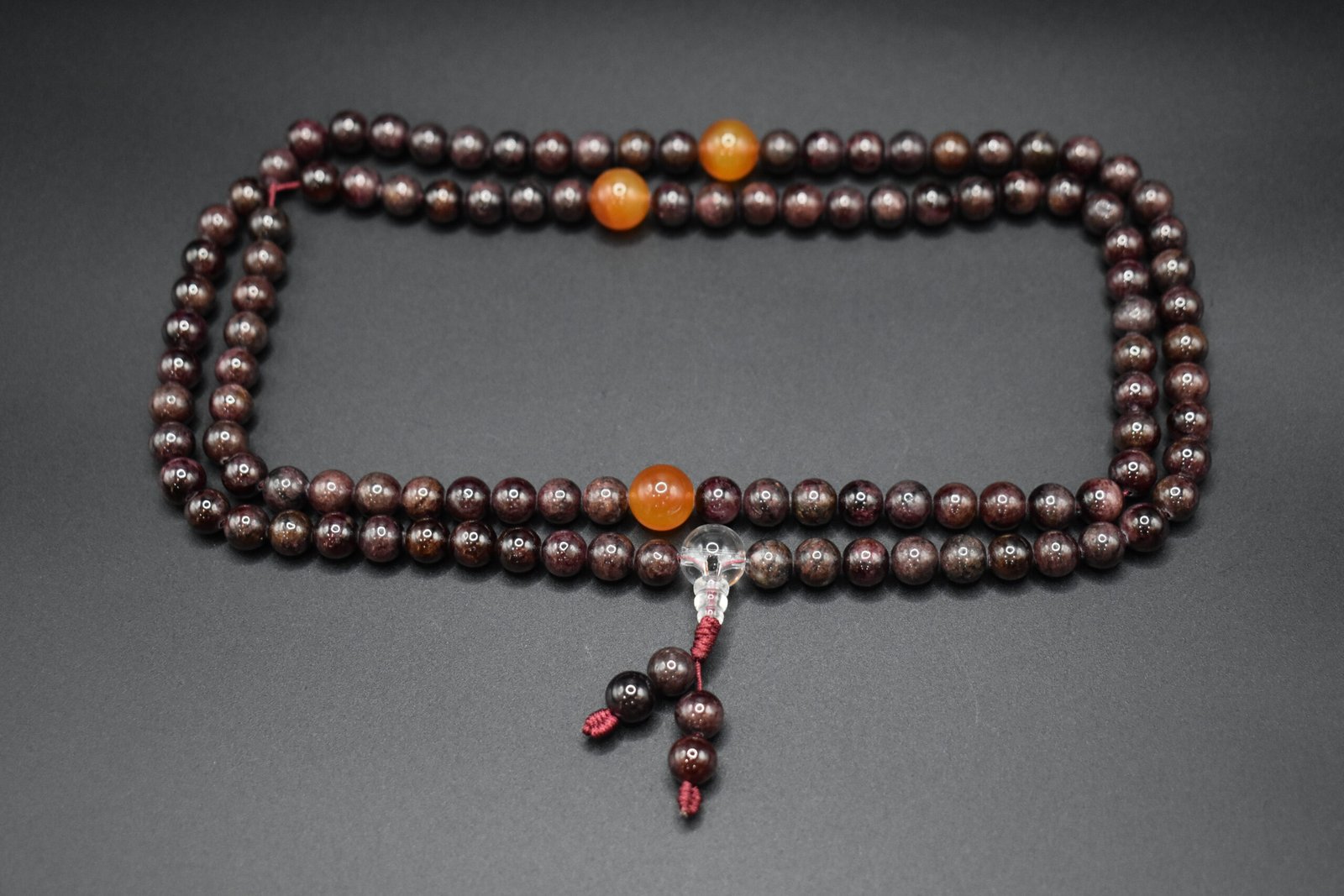 Болор толгойтой бор хуван эрхи - Image 3