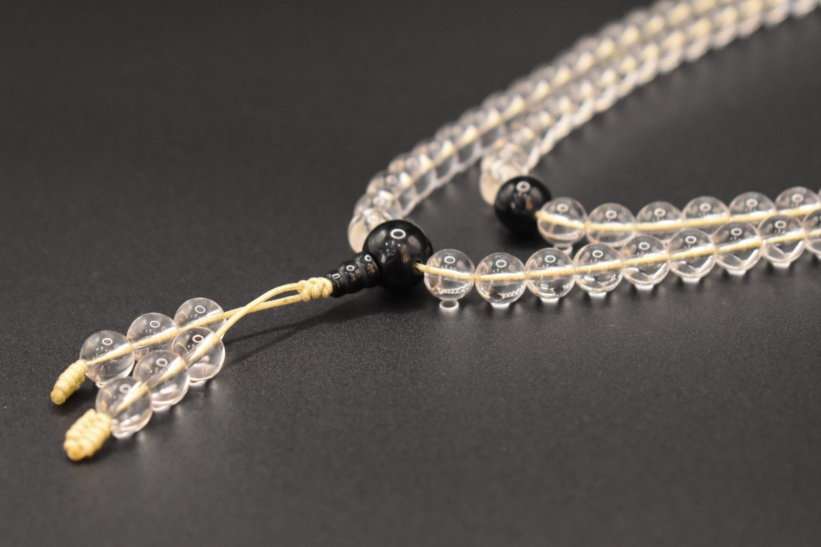 Барын нүдэн бөөртэй Усан болор эрхи - Image 2