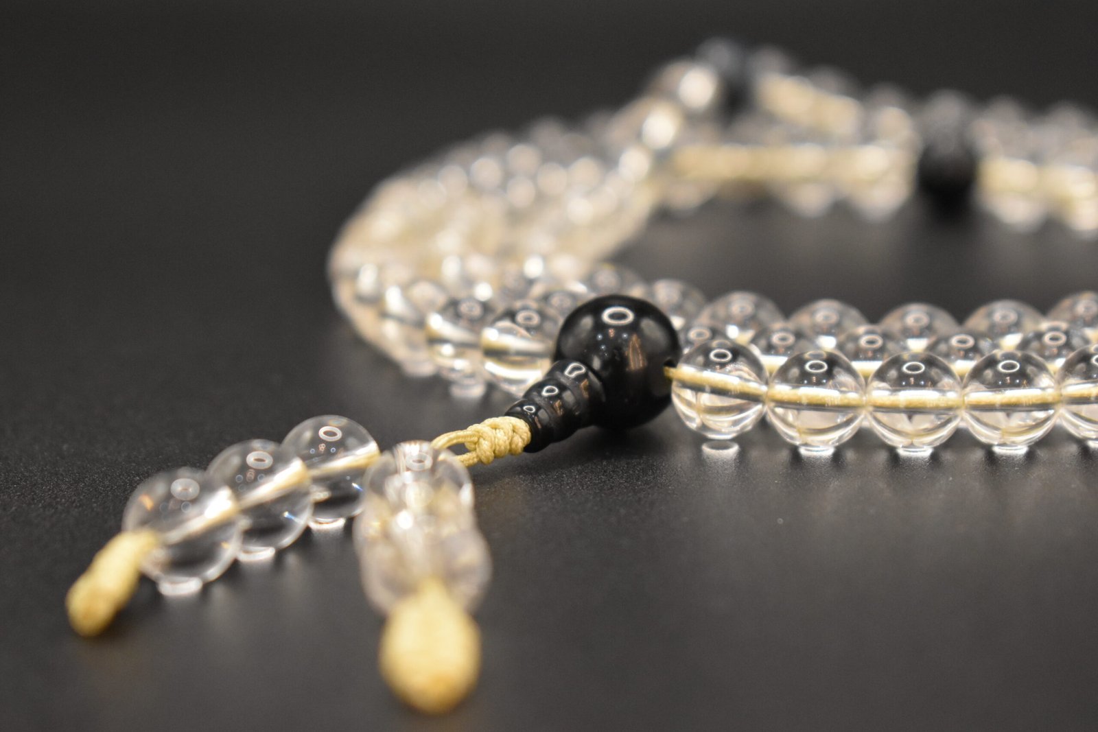 Барын нүдэн бөөртэй Усан болор эрхи - Image 4