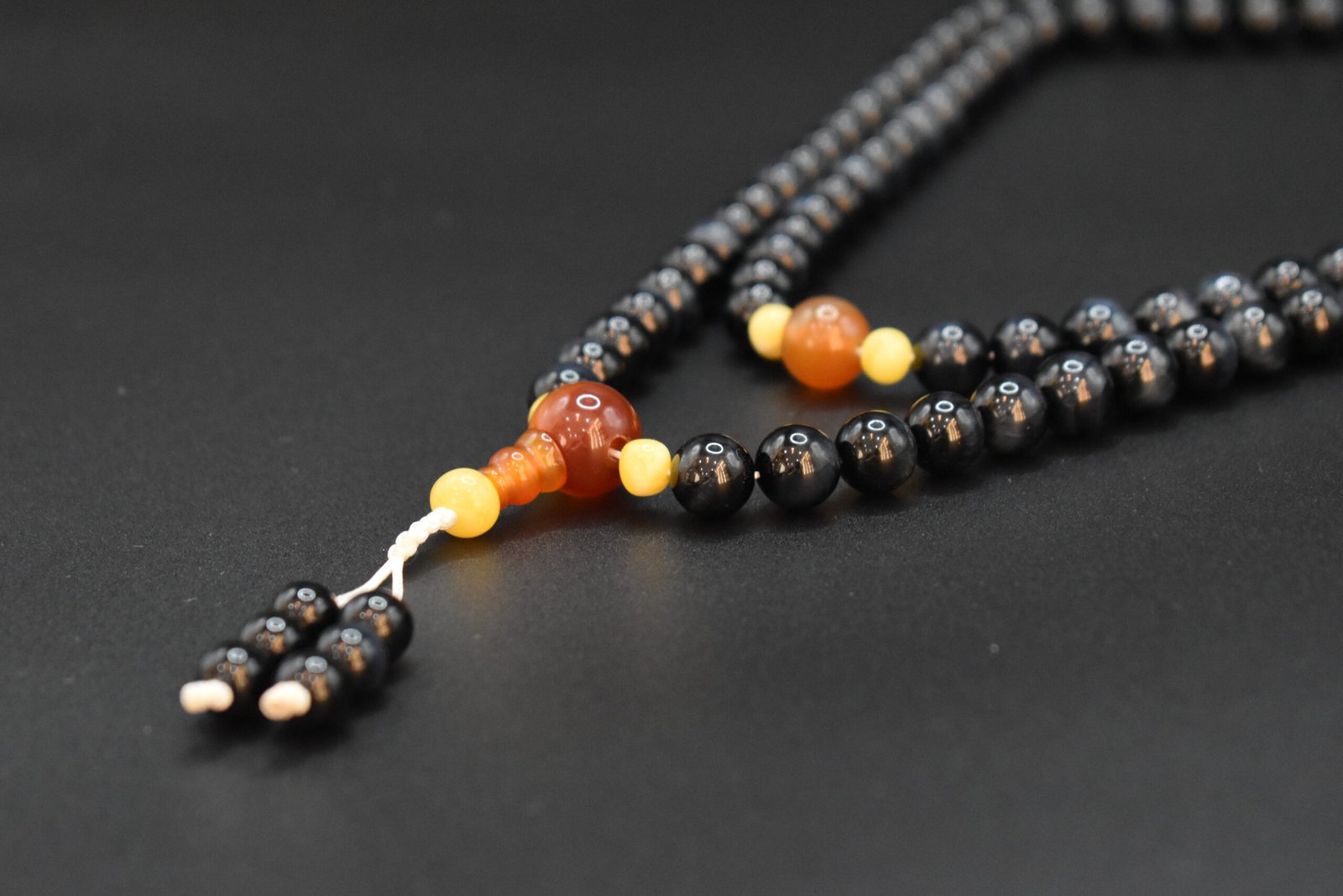 Мана бөөртэй Цэнхэр барын нүдэн эрхи - Image 2