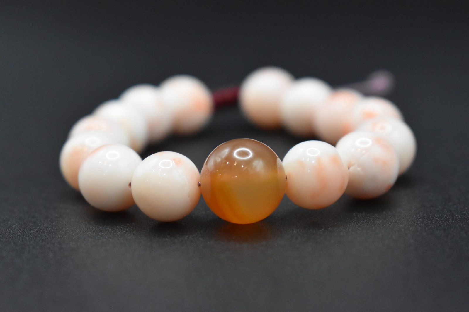 Мана толгойтой Ягаан шүрэн гарын эрхи - Image 4