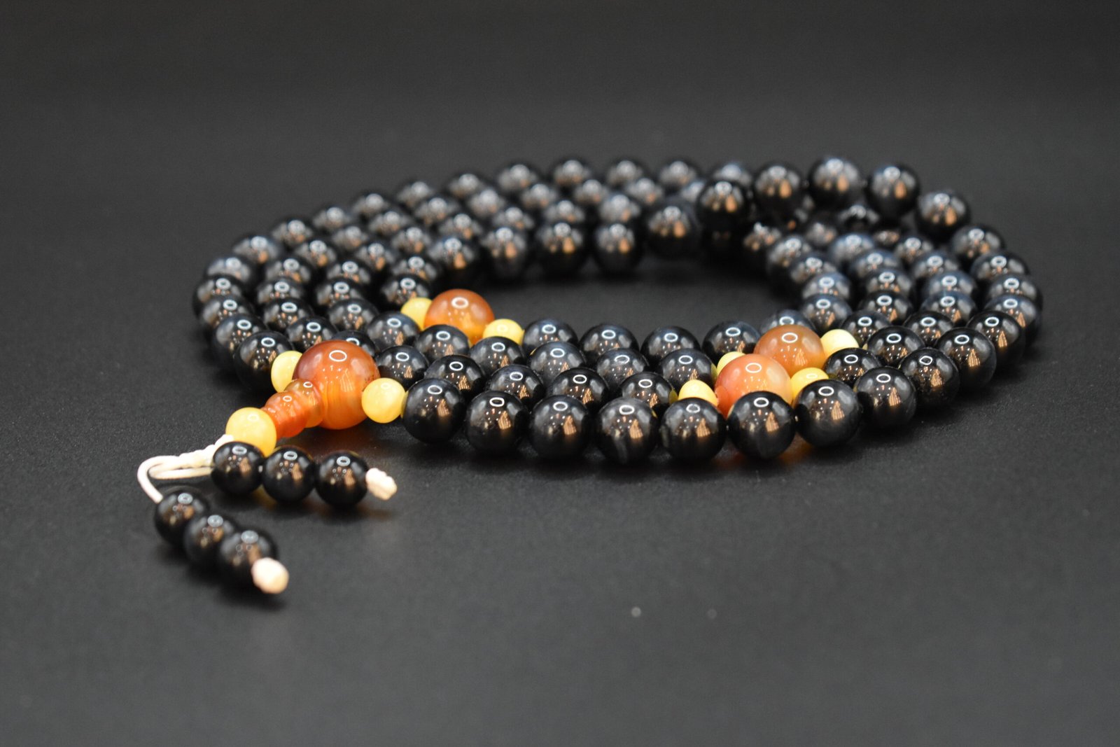 Мана бөөртэй Цэнхэр барын нүдэн эрхи - Image 3