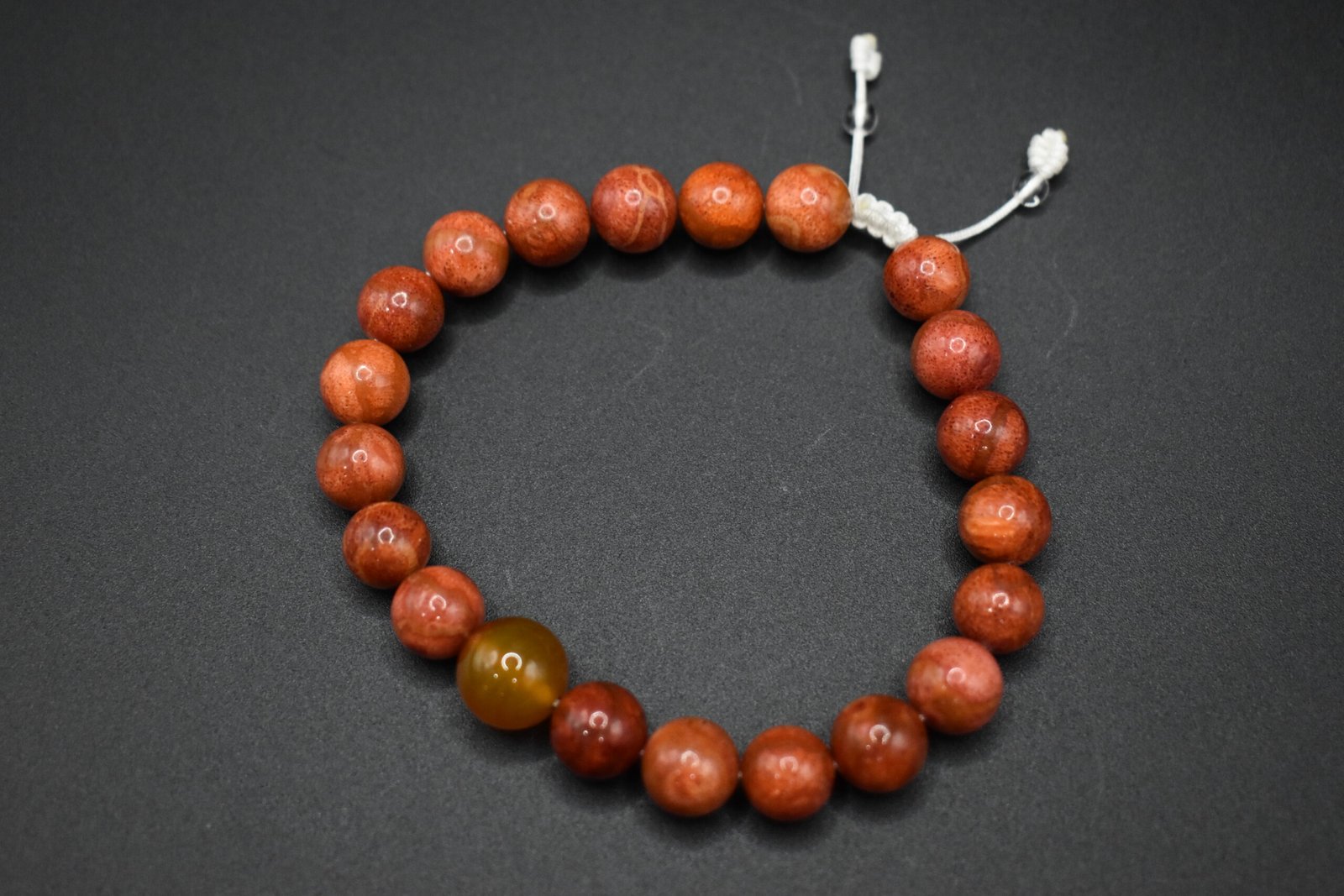 Мана толгойтой Африк шүрэн гарын эрхи - Image 3