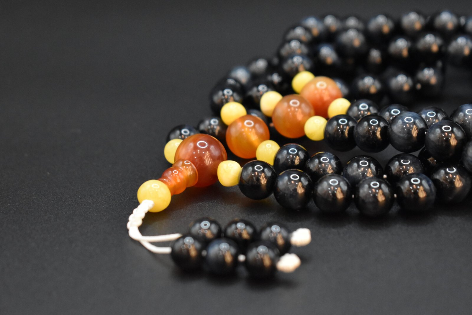 Мана бөөртэй Цэнхэр барын нүдэн эрхи - Image 4