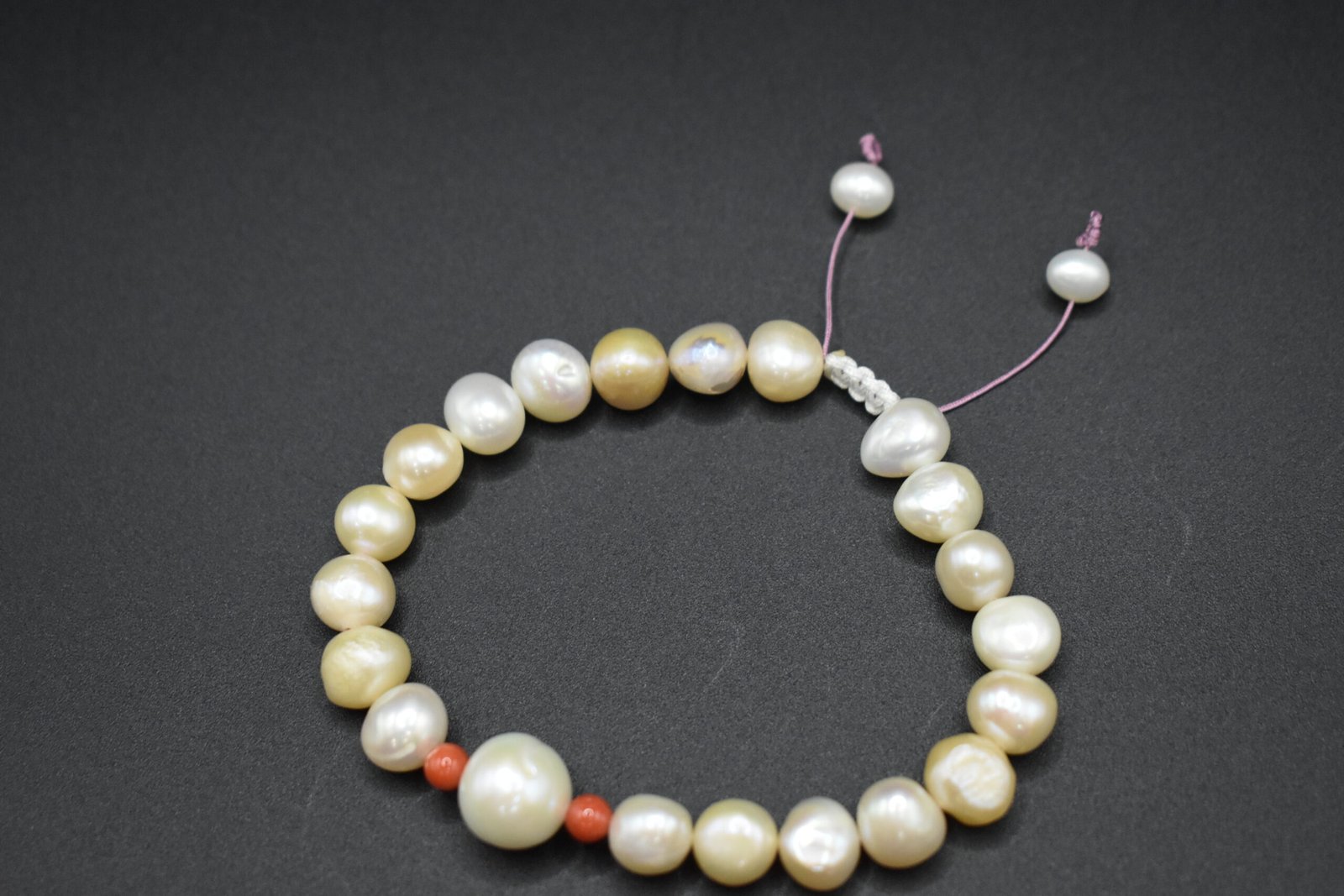 Сувдан толгойтой Сувдан гарын эрхи - Image 3