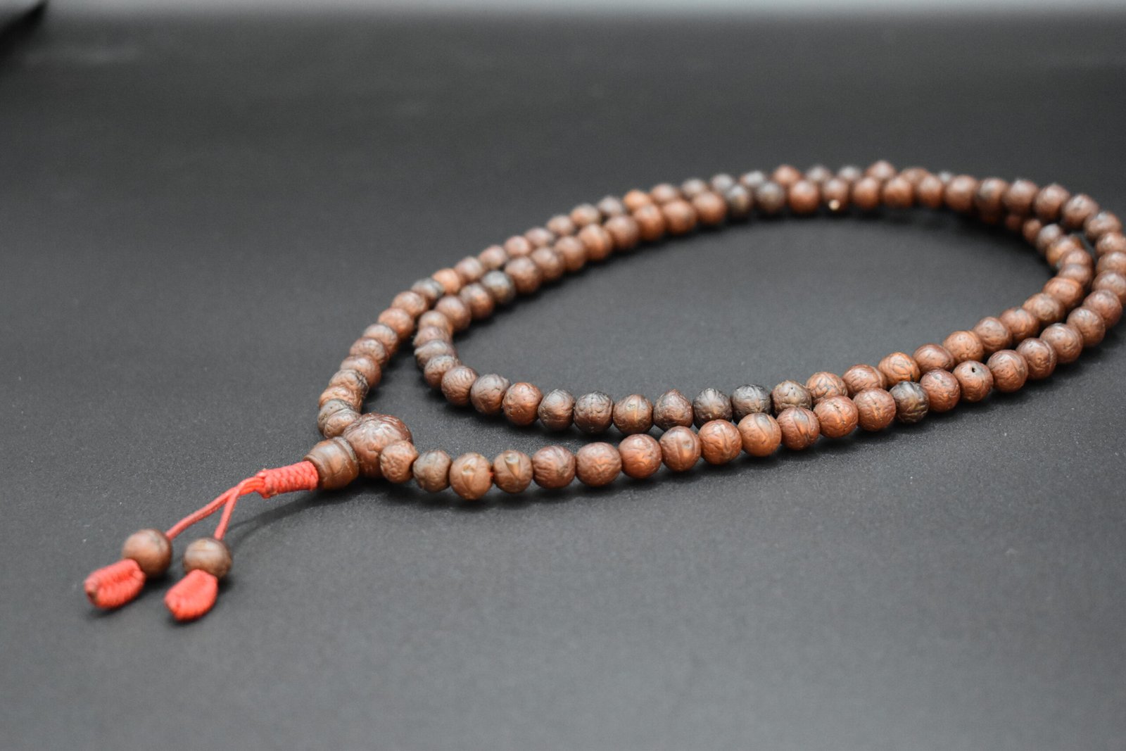 Бор модон эрхи - Image 2