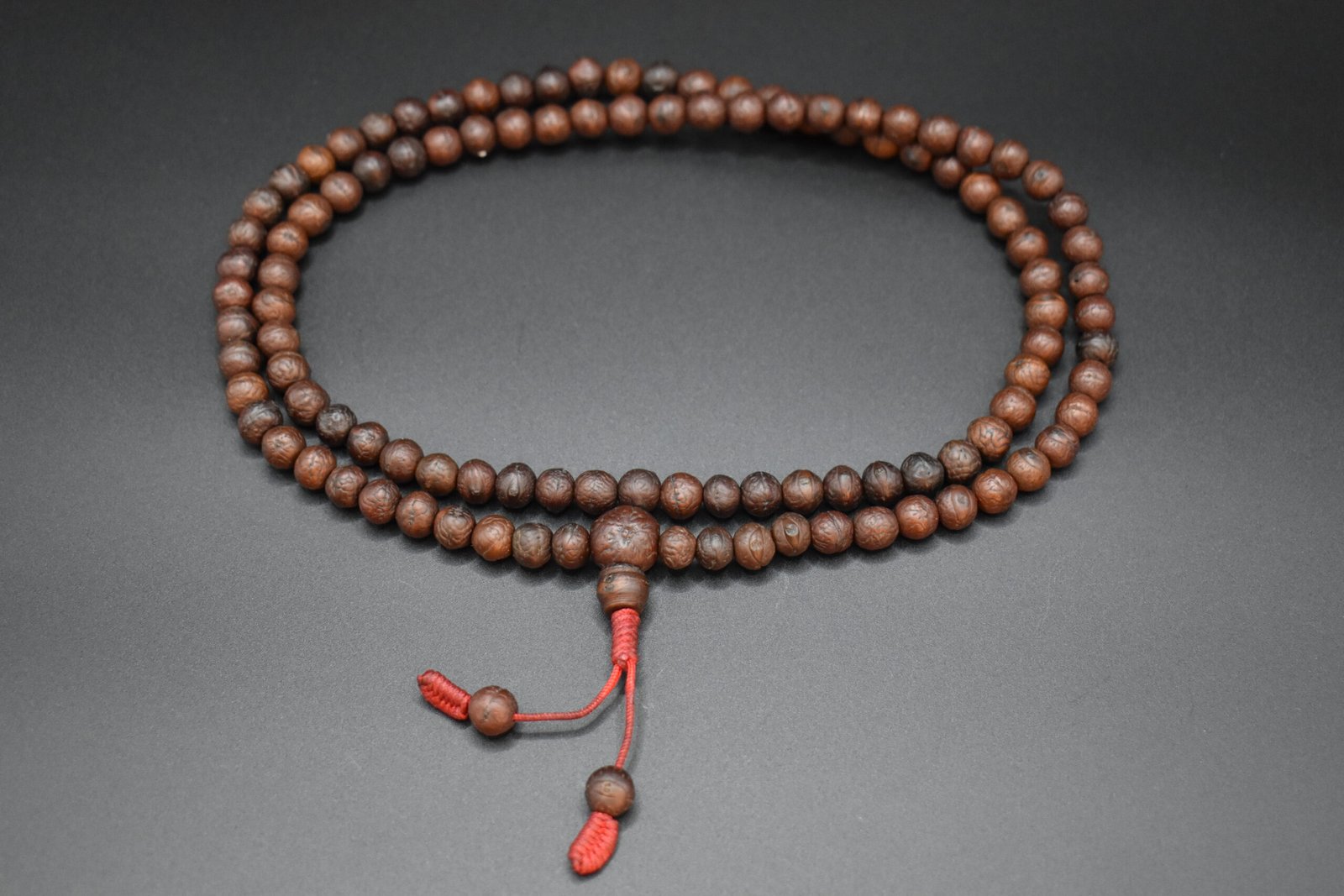 Бор модон эрхи - Image 3