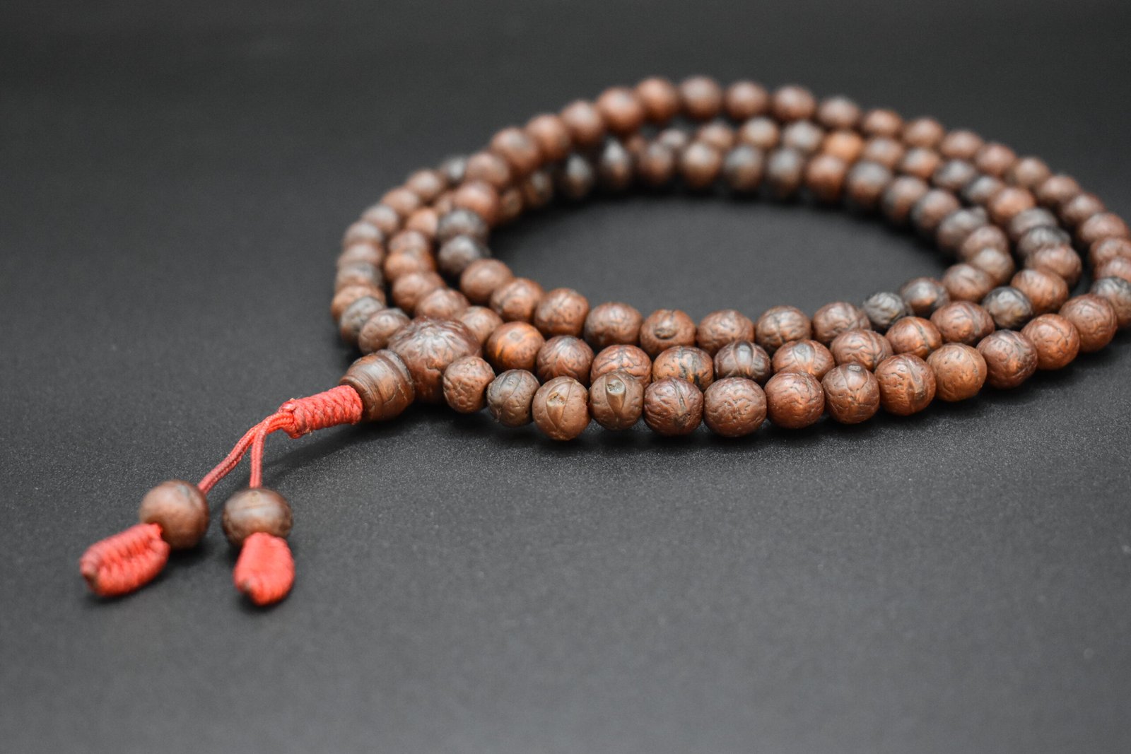 Бор модон эрхи - Image 4