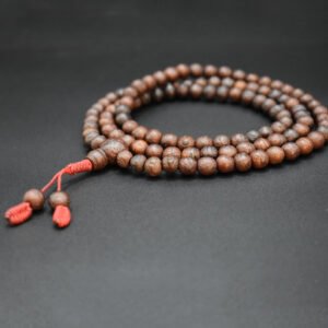 Бор модон эрхи