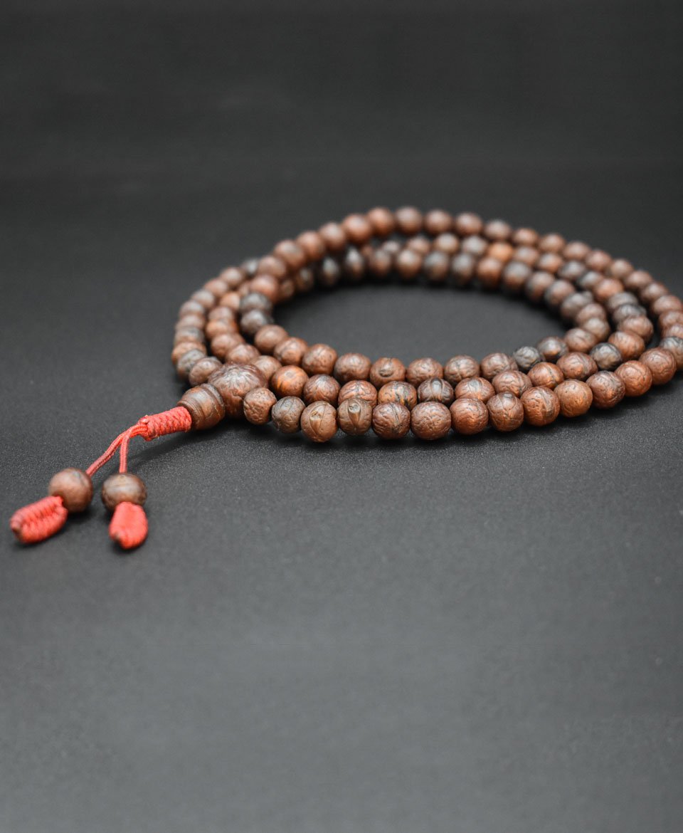 Бор модон эрхи