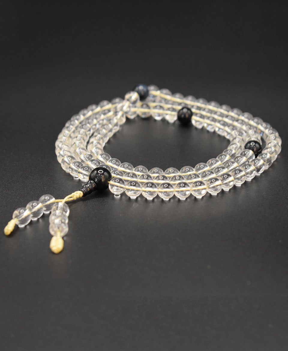 Барын нүдэн бөөртэй Усан болор эрхи